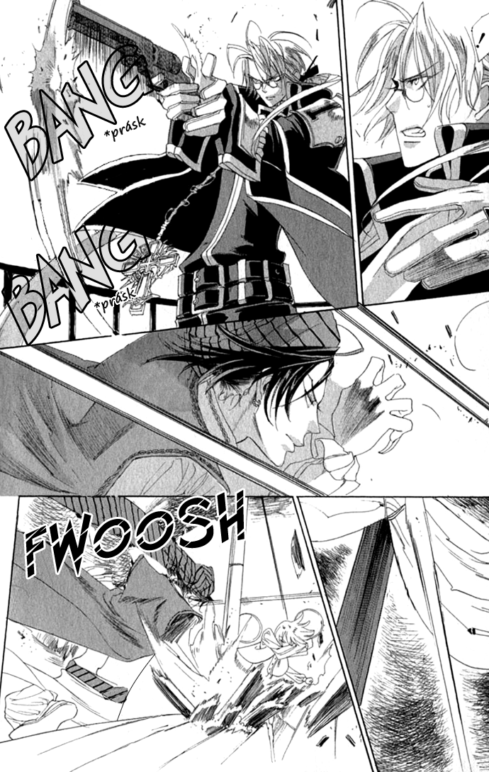 Trinity Blood v04 c13 - 28.png